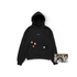Enhypen - hoodie 1
