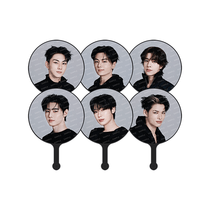 Enhypen - image picket 1