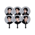 Enhypen - image picket 1