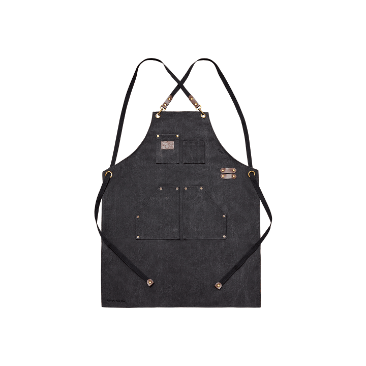 ENHYPEN - [jay] will apron 1