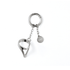 Enhypen - keyring 1