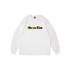 ENHYPEN - l/s t-shirt white 1