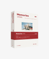 Enhypen - memories : step 2 dvd 1