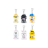 ENHYPEN - mini photo holder 1