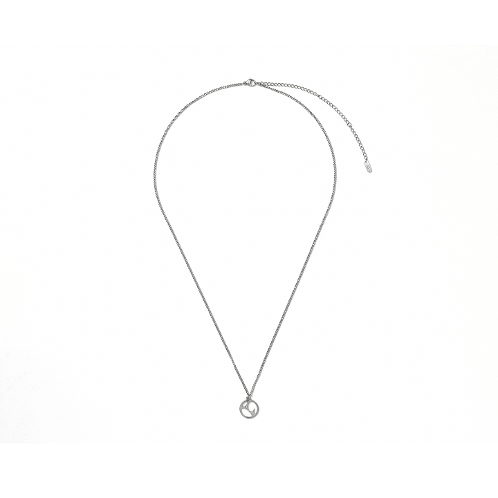 ENHYPEN - necklace 1