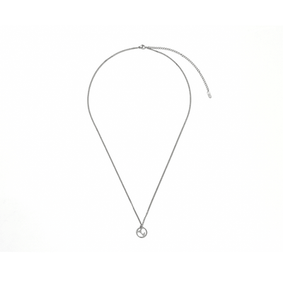 ENHYPEN - necklace