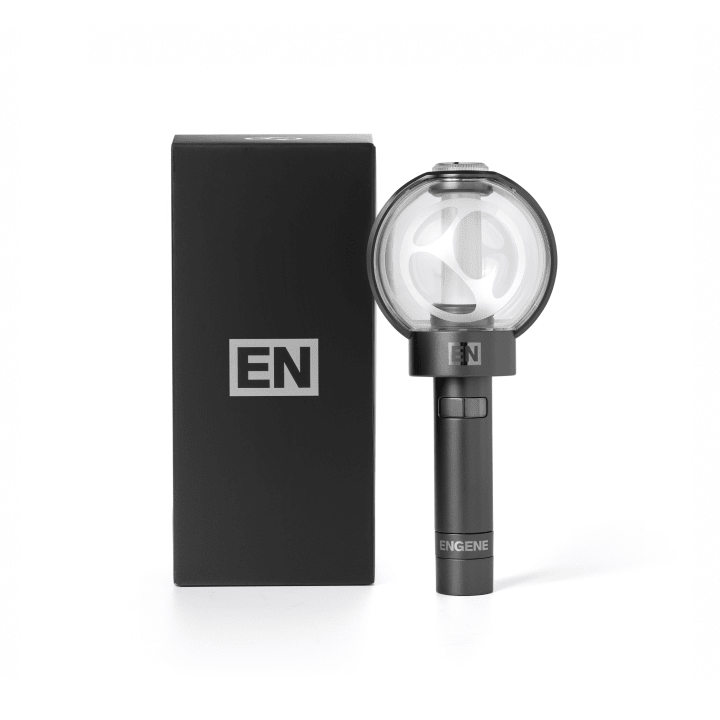 ENHYPEN - official light stick ver.2 (renewal edition) 1