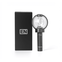 ENHYPEN - official light stick ver.2 (renewal edition) 1