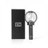 ENHYPEN - official light stick ver.2 (renewal edition) 1