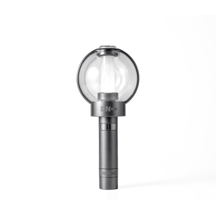 ENHYPEN - official light stick ver.2 1