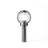ENHYPEN - official light stick ver.2 1