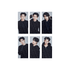 ENHYPEN - photo slogan 1
