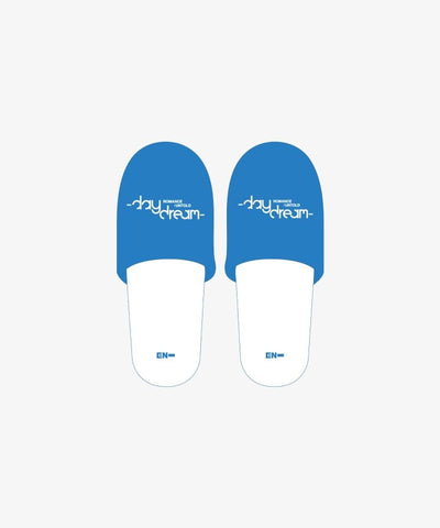 ENHYPEN - [pop-up] room slipper