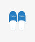 ENHYPEN - [pop-up] room slipper 1