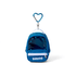ENHYPEN - pouch bag keyring 1