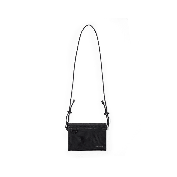 enhypen - sacoche bag 1