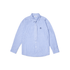 ENHYPEN - shirt & tie set 1