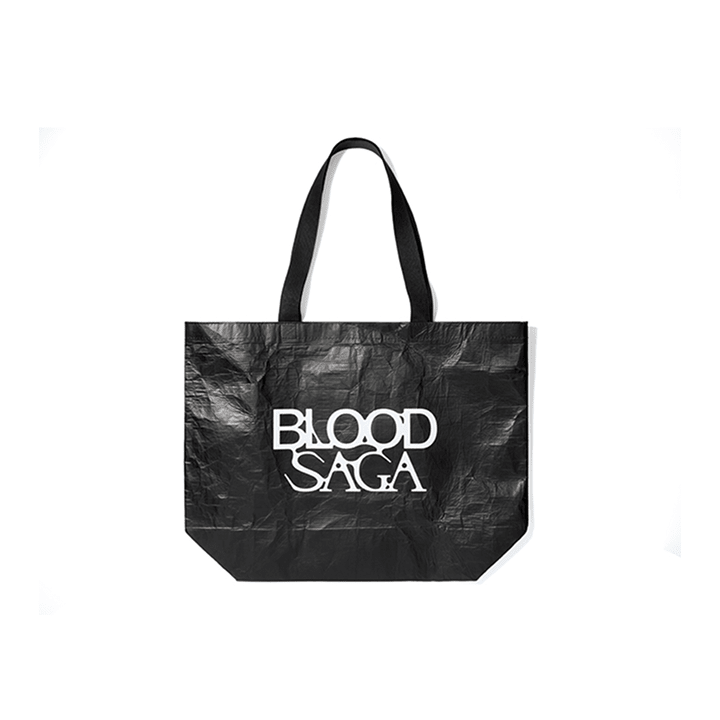 Enhypen - shopper bag 1