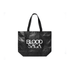 Enhypen - shopper bag 1