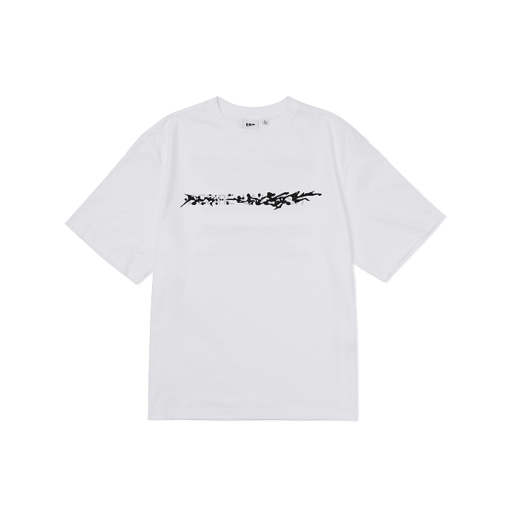 Enhypen - s/s t-shirt (make) 1