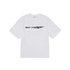 Enhypen - s/s t-shirt (make) 1