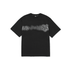 Enhypen - s/s t-shirt (mine) 1