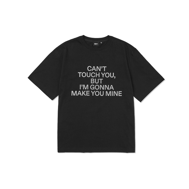 Enhypen - s/s t-shirt (you) 1