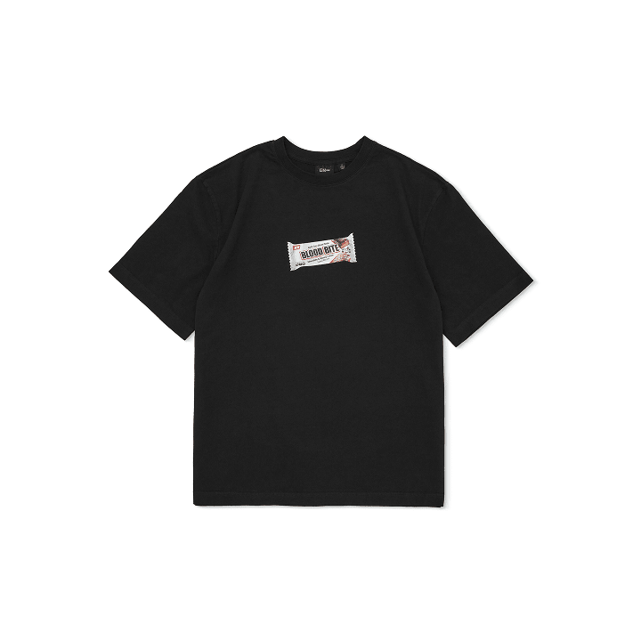 Enhypen - s/s t-shirt 1