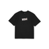 Enhypen - s/s t-shirt 1