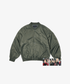 ENHYPEN - stadium jacket 1