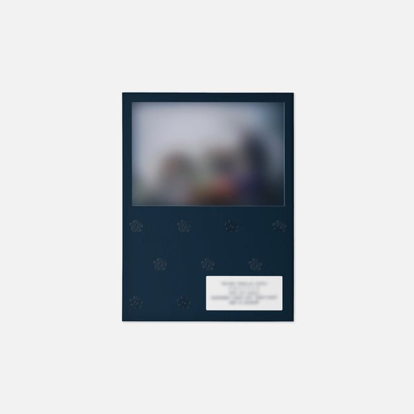 [album]ENHYPEN - THE SIN : PARALLEL WORLD [Weverse Albums Ver.]-