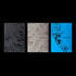 [Album]ENHYPEN (엔하이픈) - THE SIN : VANISH (Mini 7th Album) [Standard Edition / 3 versions set RANDOM] - product_vendor,