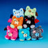 [Album]ENHYPEN (엔하이픈) - THE SIN : VANISH (Mini 7th Album) [Voice Keyring Ver. / 7 versions set RANDOM] - product_vendor,
