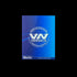 [Album]ENHYPEN (엔하이픈) - THE SIN : VANISH (Mini 7th Album) [Weverse Album Ver.] - product_vendor,