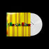 [Album]ENHYPEN - The sin:bliss [Vinyl Ver.]-product_vendor, lowest price, EU shipping, Pre order benefit