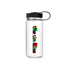 ENHYPEN - water bottle 1