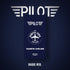 [Official Goods]ENHYPEN - WORLD COUPON CARD COLLECTION [PILOT BASIC ver.] - product_vendor,
