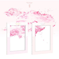 [Album]EPEX - 소화(韶華) : Epilogue (7th EP Album) [CHOOSE] - product_vendor,NO POB