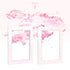 [Album]EPEX - 소화(韶華) : Epilogue (7th EP Album) [CHOOSE] - product_vendor,NO POB