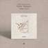 [Album]EPEX - 소화(韶華) : Epilogue (7th EP Album) [Wappen Album Ver.] - product_vendor,