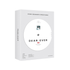 EVAN - 2027 season’s greetings <dear. ever> 1