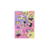 EVAN - sticker set 1