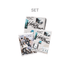 EXO - 2027 season&