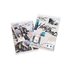EXO - 2027 season&