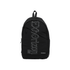 EXO - backpack 1