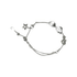 EXO - bracelet 1