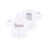 EXO - character baseball uniform 1