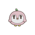 EXO - d.o. light tok character parts 1