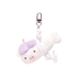 Exo - good luck doll key ring 1