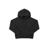 EXO - hoodie 1